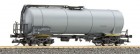 15461 Tillig 4-axle Tank car